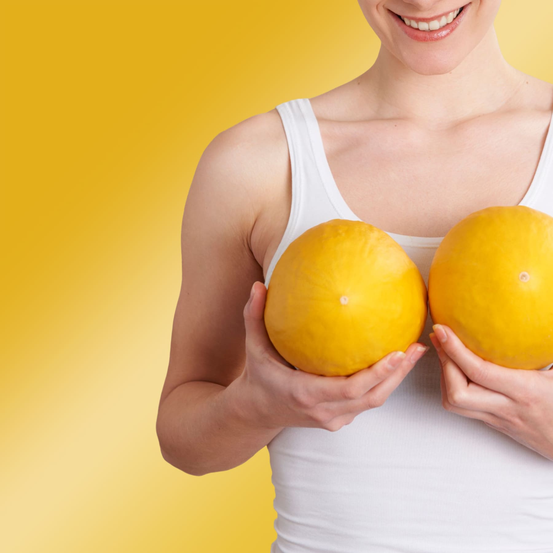 Грудь апельсин. Грудь фрукты. Продукты для роста груди. Продукты для увеличения бюста.