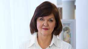 Ирина Александровна Щитова отвечает на вопросы о лазерной блефаропластике DekArt 